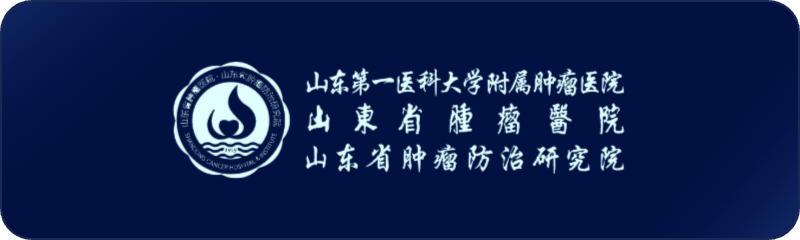 合作医院 36